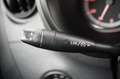 Mercedes-Benz Citan 108 CDI BLUEEFF.Bestel Luxe pakket!! Blanc - thumbnail 24