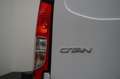 Mercedes-Benz Citan 108 CDI BLUEEFF.Bestel Luxe pakket!! Blanc - thumbnail 12