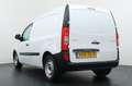 Mercedes-Benz Citan 108 CDI BLUEEFF.Bestel Luxe pakket!! Blanc - thumbnail 3