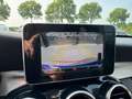 Mercedes-Benz C 250 BLUETEC Camera / Automaat Blauw - thumbnail 5