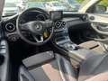Mercedes-Benz C 250 BLUETEC Camera / Automaat Blauw - thumbnail 3