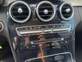 Mercedes-Benz C 250 BLUETEC Camera / Automaat Blauw - thumbnail 10