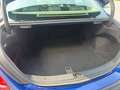 Mercedes-Benz C 250 BLUETEC Camera / Automaat Blauw - thumbnail 15