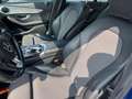 Mercedes-Benz C 250 BLUETEC Camera / Automaat Blauw - thumbnail 4