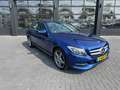 Mercedes-Benz C 250 BLUETEC Camera / Automaat Blauw - thumbnail 18