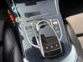 Mercedes-Benz C 250 BLUETEC Camera / Automaat Blauw - thumbnail 11