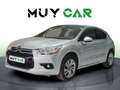 Citroen DS4 1.6e-HDi Style ETG6 115 Grigio - thumbnail 2