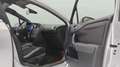 Citroen DS4 1.6e-HDi Style ETG6 115 Grigio - thumbnail 13