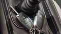 Citroen DS4 1.6e-HDi Style ETG6 115 Gris - thumbnail 17