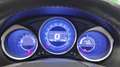 Citroen DS4 1.6e-HDi Style ETG6 115 Grigio - thumbnail 12