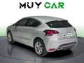 Citroen DS4 1.6e-HDi Style ETG6 115 Grigio - thumbnail 6