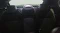 Citroen DS4 1.6e-HDi Style ETG6 115 Grigio - thumbnail 15