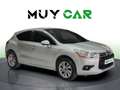 Citroen DS4 1.6e-HDi Style ETG6 115 Grigio - thumbnail 4
