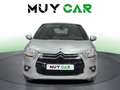 Citroen DS4 1.6e-HDi Style ETG6 115 Grigio - thumbnail 1