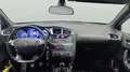 Citroen DS4 1.6e-HDi Style ETG6 115 Grigio - thumbnail 9