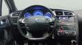 Citroen DS4 1.6e-HDi Style ETG6 115 Grigio - thumbnail 11