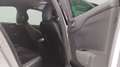 Citroen DS4 1.6e-HDi Style ETG6 115 Grigio - thumbnail 14