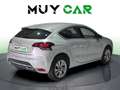 Citroen DS4 1.6e-HDi Style ETG6 115 Grigio - thumbnail 8