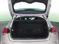 Citroen DS4 1.6e-HDi Style ETG6 115 Gris - thumbnail 16