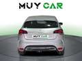 Citroen DS4 1.6e-HDi Style ETG6 115 Grigio - thumbnail 7