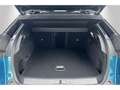 Peugeot 3008 gt Bleu - thumbnail 19