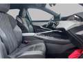 Peugeot 3008 gt Bleu - thumbnail 8