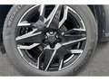 Peugeot 3008 gt Bleu - thumbnail 20