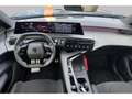 Peugeot 3008 gt Bleu - thumbnail 11