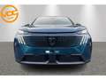 Peugeot 3008 gt Bleu - thumbnail 5