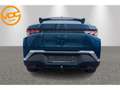 Peugeot 3008 gt Bleu - thumbnail 7