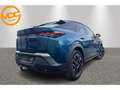 Peugeot 3008 gt Bleu - thumbnail 3