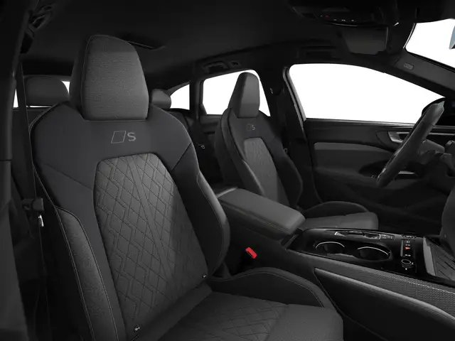 Audi A5 view 10