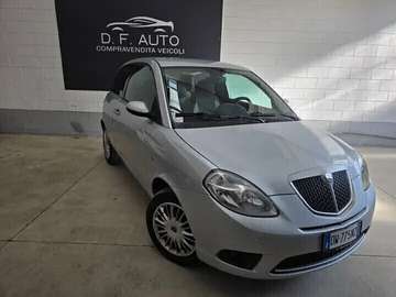 Neopatentati