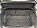 Volkswagen T-Cross 1.0 TSI Más 85kW Aut. Gris - thumbnail 7