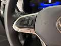 Volkswagen T-Cross 1.0 TSI Más 85kW Aut. Gris - thumbnail 11