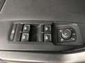 Volkswagen T-Cross 1.0 TSI Más 85kW Aut. Gris - thumbnail 12