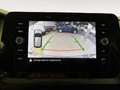 Volkswagen T-Cross 1.0 TSI Más 85kW Aut. Gris - thumbnail 15