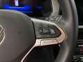 Volkswagen T-Cross 1.0 TSI Más 85kW Aut. Gris - thumbnail 10