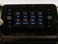 Volkswagen T-Cross 1.0 TSI Más 85kW Aut. Gris - thumbnail 13
