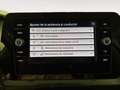 Volkswagen T-Cross 1.0 TSI Más 85kW Aut. Gris - thumbnail 14