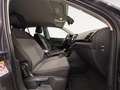 Volkswagen T-Cross 1.0 TSI Más 85kW Aut. Gris - thumbnail 5