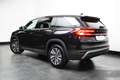 Skoda Kodiaq 1.5 TSI MHEV Business Edition 7p. | Achteruitrijca Zwart - thumbnail 5