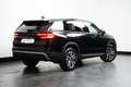 Skoda Kodiaq 1.5 TSI MHEV Business Edition 7p. | Achteruitrijca Zwart - thumbnail 4