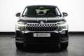 Skoda Kodiaq 1.5 TSI MHEV Business Edition 7p. | Achteruitrijca Zwart - thumbnail 2