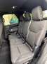 Land Rover Discovery HSE 240cv Super Offerta T-stock prezzo imperdibile Gris - thumbnail 6