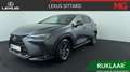 Lexus NX 450h+ AWD Executive Line, Pano, HUD! Grau - thumbnail 1