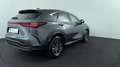 Lexus NX 450h+ AWD Executive Line, Pano, HUD! Grau - thumbnail 5