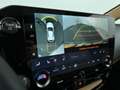 Lexus NX 450h+ AWD Executive Line, Pano, HUD! Grau - thumbnail 21