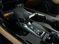 Lexus NX 450h+ AWD Executive Line, Pano, HUD! Grau - thumbnail 23