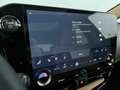 Lexus NX 450h+ AWD Executive Line, Pano, HUD! Grau - thumbnail 22